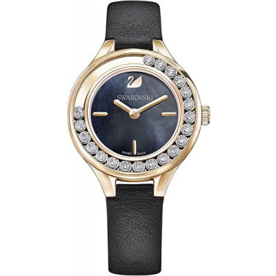 Swarovski 5301877 – Hledejceny.cz