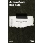 Bod nula - Artem Čech – Hledejceny.cz