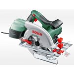 BOSCH PKS 55 A 0.603.501.002 – Hledejceny.cz