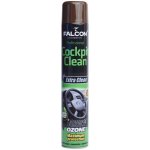 Falcon Cockpit Clean Antitabac 750 ml