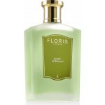 Floris Elite voda po holení 100 ml – Hledejceny.cz