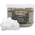 Elbeville Healthy Joints, Skin & Coat přírodní kolagen 220 ml – Hledejceny.cz