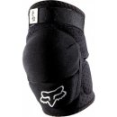 Fox Launch Pro Elbow Guard