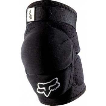 Fox Launch Pro Elbow Guard