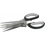 Sensas Nůžky na žížaly – Zbozi.Blesk.cz