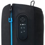 Therabody RecoveryAir JetBoots Small – Zboží Mobilmania