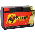 Banner GEL 506 01 – Sleviste.cz