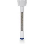 Clean Pool 90381 plovoucí teploměr – Sleviste.cz