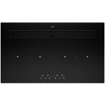 Airforce ASPIRA SLIM OFFB EASY MOTION 90 – Hledejceny.cz