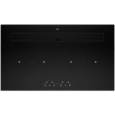Airforce ASPIRA SLIM OFFB EASY MOTION 90 – Hledejceny.cz