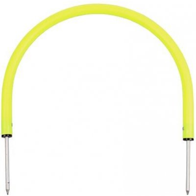 Merco Passing Arc Base tréninkový oblouk – Hledejceny.cz