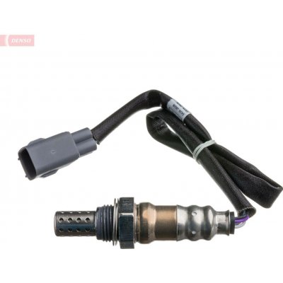 Lambda sonda DENSO DOX-2028 – Zboží Mobilmania