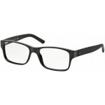 Polo Ralph Lauren PH2117 5001 – Zbozi.Blesk.cz