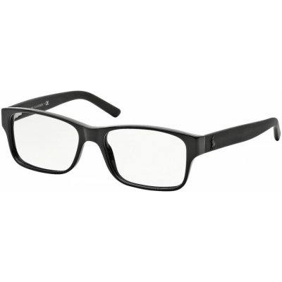Polo Ralph Lauren PH2117 5001 – Zbozi.Blesk.cz