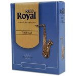 RICO ROYAL tenor sax 1,5 – Hledejceny.cz