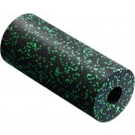 4FIZJO EPP – Zbozi.Blesk.cz