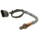 Lambda sonda BOSCH 0 258 006 557