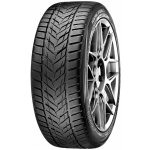 Vredestein Wintrac Xtreme S 285/45 R19 111V