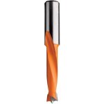 Igm 311.080.12 – Hledejceny.cz