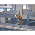 Delta Plus ELARA 280V2 – Zboží Dáma