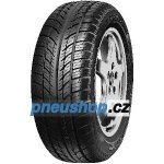 Tigar Sigura 185/60 R14 82H – Hledejceny.cz