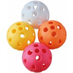 Masters Airflow XP Tréninkové míčky – Hledejceny.cz