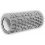 Ostrovit Foam roller – Zboží Mobilmania