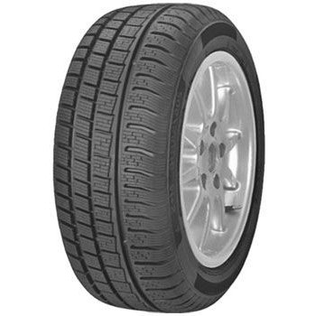 Starfire WH200 215/60 R16 99H