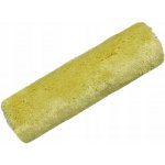 Váleček malířský 25cm univerzální – HobbyKompas.cz