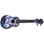 FLIGHT TUS 40 – Zboží Dáma