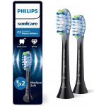 Philips Sonicare Premium Plaque Defence HX9042/88 2 ks – Zboží Dáma
