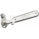 OEM otvírák (165x25 mm) – Hledejceny.cz