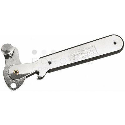 OEM otvírák (165x25 mm) – Hledejceny.cz