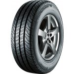 Continental ContiVanContact 100 195/80 R15 106S