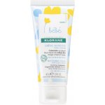 Klorane Bebe výživný krém 40 ml – Sleviste.cz