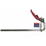 Festa 23562 Svěrka – Zboží Mobilmania