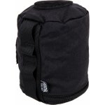 Primal Gear Obal na velkou plynovou láhev Bronto černý – Zboží Dáma