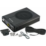 Phoenix Gold Z8150 V2