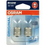 Osram Standard 5008-02B R10W BA15s 12V 10W | Zboží Auto