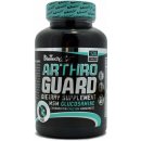 BioTech Arthro Guard 120 tablet