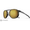 Sluneční brýle Julbo Meta J552 9414