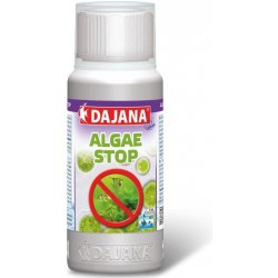 Dajana Algae stop 100 ml