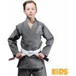 Dětské BJJ kimono / gi Venum Contender Kids – Zboží Dáma