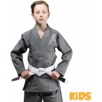 Dětské BJJ kimono / gi Venum Contender Kids – Zboží Mobilmania