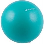Sportago Fit Ball 20 cm – Zboží Mobilmania