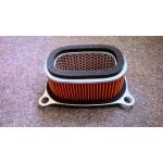 Filtr vzduchový HFA1708-MTZ - Honda XRV750 Africa Twin / 93-02 HFA1708-MTZ – Hledejceny.cz