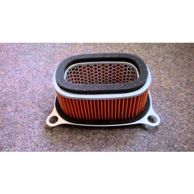 Filtr vzduchový HFA1708-MTZ - Honda XRV750 Africa Twin / 93-02 HFA1708-MTZ – Hledejceny.cz