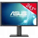 Asus PA248Q