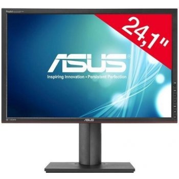 Asus PA248Q