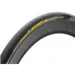 Pirelli P Zero Race Team 700x30C 30-622 – Hledejceny.cz